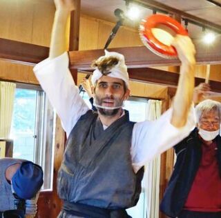 photo/0110a560-a2c2-411e-b9e9-55587cfed842-3