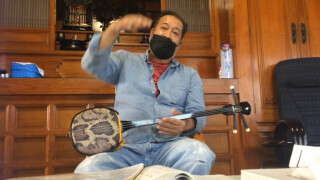 photo/138c3b4e-b047-40b6-8f76-9b66cf11d46a-3