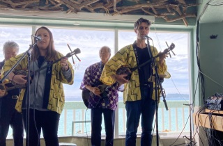 photo/3193c07a-8e7b-44ea-a56e-c068aaeb9eaf-3