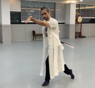 photo/3c3924f4-8783-4354-9d85-57553eb55eaf-3