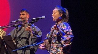 photo/4740c12d-b2a7-4b6c-afc2-c5d7c9ee68d5-3