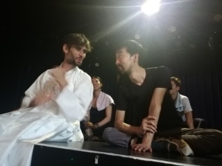 photo/4a929790-ceb5-4835-9234-0dbea52d845e-3