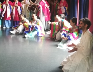 photo/4b9cf5da-7243-447b-bbe2-0943eac3d440-3