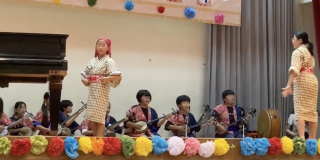 photo/5cb94609-59d4-4c16-9b1b-28bd7614767b-3