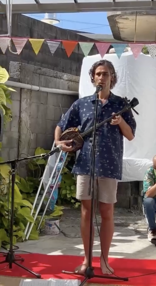 photo/5f922222-53ed-4b5e-a2ee-1367259fabbc-3