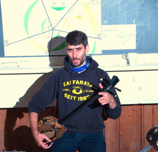 photo/71a9833b-d8c0-453e-befd-0cad01a13c50-3