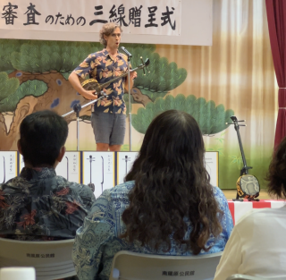 photo/74d2d2cd-c7e5-4f46-ad46-8c42f496479c-3