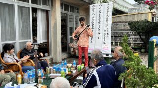 photo/7b9db5ac-a27a-4371-bc5d-82cf8392dd36-3