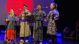 photo/84a6a442-4397-467f-92b3-9952645ad17f-3