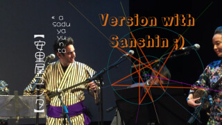 photo/990a1762-dfc0-41c3-a4db-2652048ffb92-3