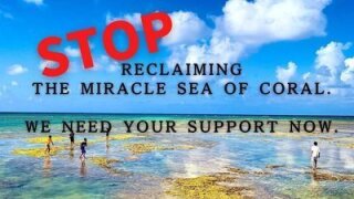 photo/9ab1f04a-f687-4593-918d-62f27b1288ca-3