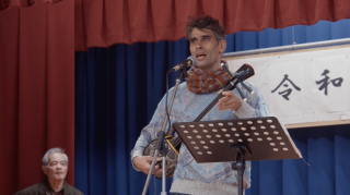 photo/9c38e97a-9d0f-48e3-b3b4-0505493d28f2-3