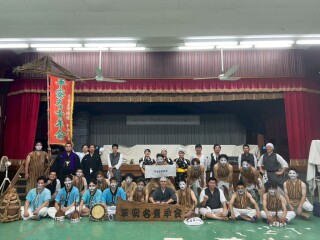 photo/9ca33516-c946-4cd9-b89e-6cc9639df829-3