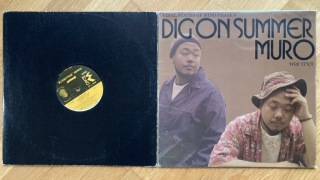 photo/9e3fd961-81c2-414b-9ee9-993323659a3b-3