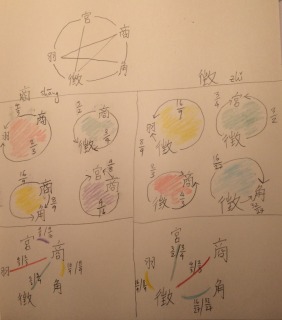 photo/a2e2f48b-91d8-4555-9996-33bdfb2eadc3-3