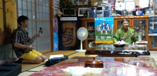 photo/ab2d185e-5a49-4c41-a927-e1ba767e6de9-3