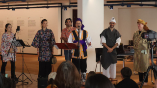 photo/b1e6bad4-2ab3-452d-ad00-8429a74da1ad-3