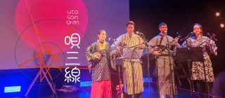 photo/be364d0c-7809-47a2-9bd5-a2dfcd2c69ea-3