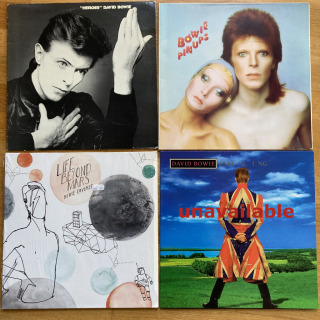 photo/c4251cca-36b3-46f8-9c61-32bce8d3701d-3