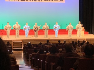 photo/c805a81e-304e-49e4-b48e-06f19b3b14d6-3