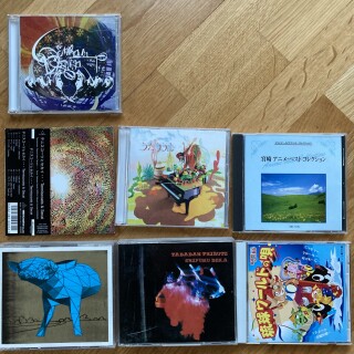 various_japanese_cds.jpeg