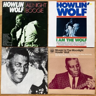 howlin_wolf.jpeg