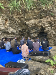 photo/dea3d734-63be-40a7-a61f-3d0850b2df9c-3