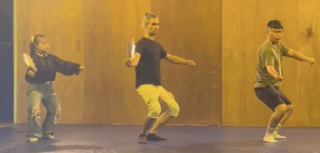 photo/e398819e-c59d-463a-b78a-fffc818f5cfd-3