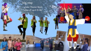 photo/ed0dd9f1-b5a0-4ebe-a4e5-e02e74ad0957-3