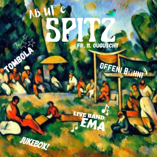 photo/f6758499-4d8b-4b05-86d1-de7eea071fc8-3