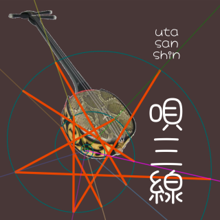 photo/f91da090-84ec-428a-ab38-6a0f4fa86a83-3