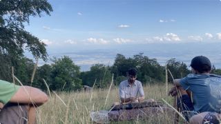 photo/fb1a4705-aa93-4fda-9737-2d7b4b09b9ff-3